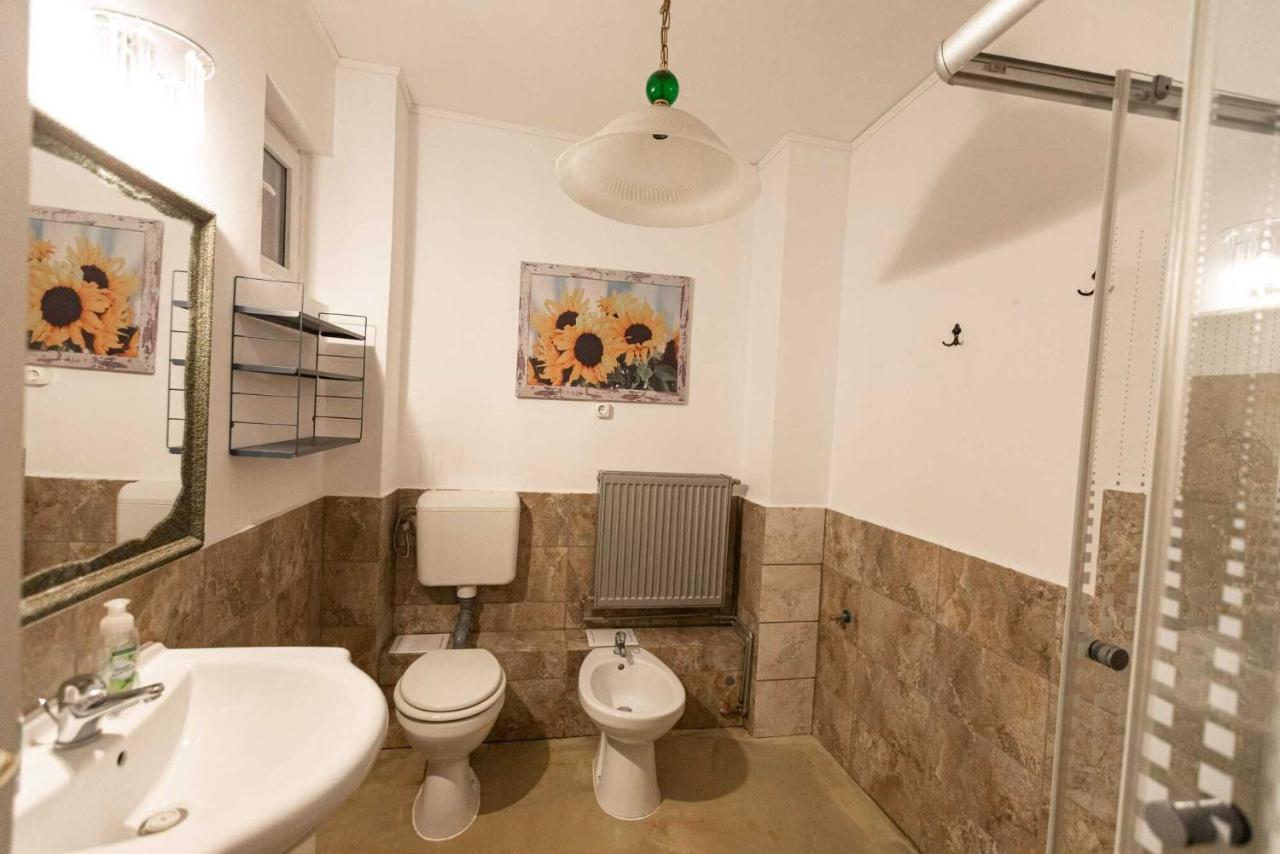 Hotel Dream House Braşov Extérieur photo