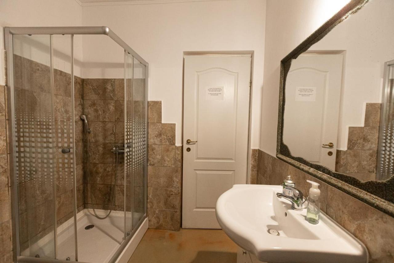 Hotel Dream House Braşov Extérieur photo