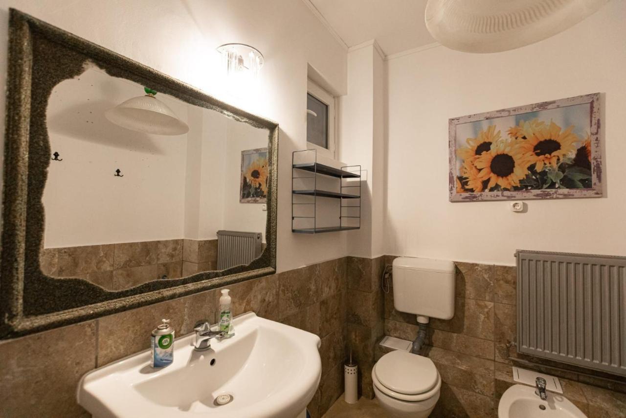 Hotel Dream House Braşov Extérieur photo